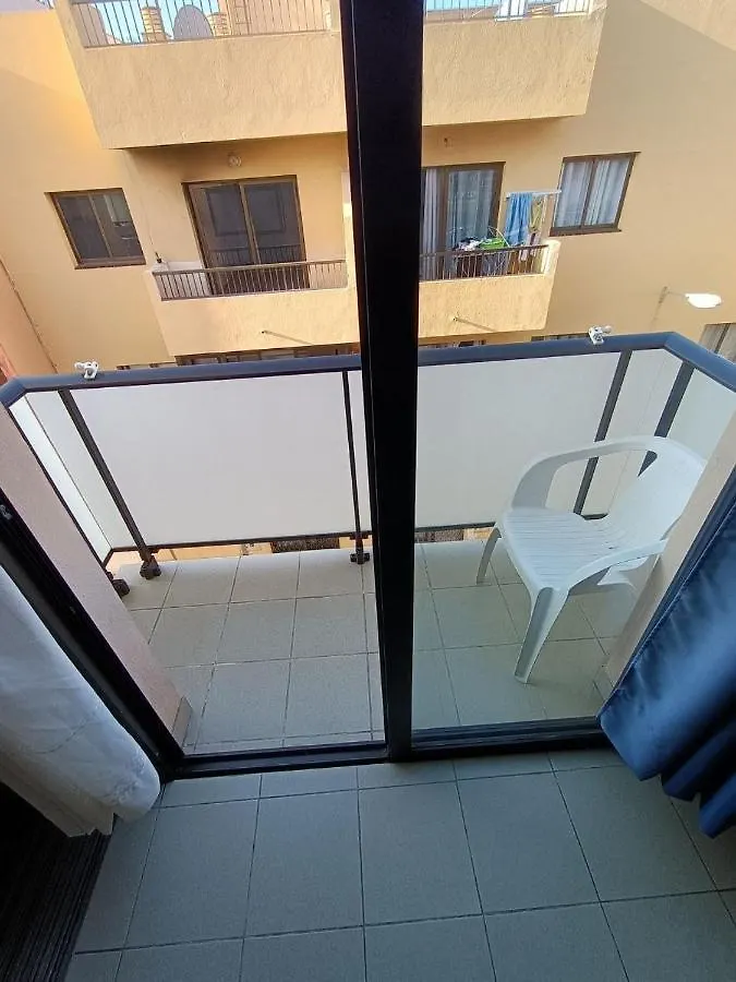 Puerta 6 Apartment Arona   Arona (Tenerife)